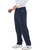 Champion P800 - Adult Double Dry Eco® Open-Bottom Fleece Pant with Pockets