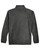 Harriton M990T - Men's Tall 8 oz. Full-Zip Fleece