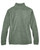 Harriton M990W - Ladies' 8 oz. Full-Zip Fleece