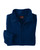 Harriton M990W - Ladies' 8 oz. Full-Zip Fleece