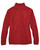 Harriton M990W - Ladies' 8 oz. Full-Zip Fleece