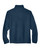 Harriton M990Y - Youth 8 oz. Full-Zip Fleece