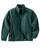 Harriton M990Y - Youth 8 oz. Full-Zip Fleece
