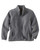 Harriton M990Y - Youth 8 oz. Full-Zip Fleece