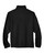 Harriton M990Y - Youth 8 oz. Full-Zip Fleece