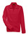 Harriton M990Y - Youth 8 oz. Full-Zip Fleece