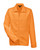 Harriton M990Y - Youth 8 oz. Full-Zip Fleece