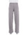 Champion P890 - Youth Double Dry Eco® Open-Bottom Fleece Pant