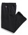 Champion P890 - Youth Double Dry Eco® Open-Bottom Fleece Pant