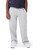Champion P890 - Youth Double Dry Eco® Open-Bottom Fleece Pant