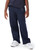 Champion P890 - Youth Double Dry Eco® Open-Bottom Fleece Pant