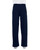 Champion P890 - Youth Double Dry Eco® Open-Bottom Fleece Pant