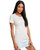 Next Level N1510 - Ladies' Ideal T-Shirt