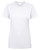 Next Level N1510 - Ladies' Ideal T-Shirt