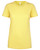 Next Level N1510 - Ladies' Ideal T-Shirt