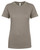 Next Level N1510 - Ladies' Ideal T-Shirt