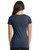 Next Level N1510 - Ladies' Ideal T-Shirt