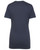Next Level N1510 - Ladies' Ideal T-Shirt