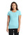 Next Level N1510 - Ladies' Ideal T-Shirt