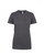 Next Level N1510 - Ladies' Ideal T-Shirt