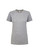 Next Level N1510 - Ladies' Ideal T-Shirt