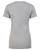 Next Level N1510 - Ladies' Ideal T-Shirt