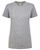 Next Level N1510 - Ladies' Ideal T-Shirt