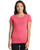 Next Level N1510 - Ladies' Ideal T-Shirt