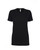 Next Level N1510 - Ladies' Ideal T-Shirt