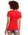 Next Level N1510 - Ladies' Ideal T-Shirt