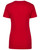 Next Level N1510 - Ladies' Ideal T-Shirt