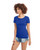 Next Level N1510 - Ladies' Ideal T-Shirt