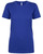 Next Level N1510 - Ladies' Ideal T-Shirt