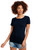 Next Level N1510 - Ladies' Ideal T-Shirt