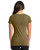 Next Level N1510 - Ladies' Ideal T-Shirt