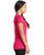 Next Level N1510 - Ladies' Ideal T-Shirt