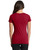 Next Level N1510 - Ladies' Ideal T-Shirt