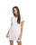 Next Level N1510 - Ladies' Ideal T-Shirt
