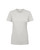 Next Level N1510 - Ladies' Ideal T-Shirt