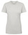 Next Level N1510 - Ladies' Ideal T-Shirt