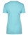 Next Level N1510 - Ladies' Ideal T-Shirt