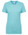 Next Level N1510 - Ladies' Ideal T-Shirt
