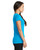 Next Level N1510 - Ladies' Ideal T-Shirt