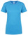 Next Level N1510 - Ladies' Ideal T-Shirt