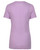 Next Level N1510 - Ladies' Ideal T-Shirt