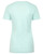 Next Level N1510 - Ladies' Ideal T-Shirt