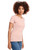 Next Level N1510 - Ladies' Ideal T-Shirt