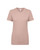 Next Level N1510 - Ladies' Ideal T-Shirt