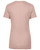 Next Level N1510 - Ladies' Ideal T-Shirt