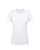 Next Level N1510 - Ladies' Ideal T-Shirt